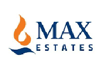 Residential Real Estate