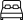 T&T Group