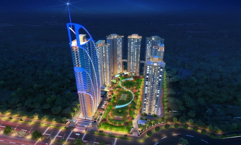 dasnac-burj