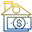 Residential Real Estate in noida