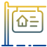 Residential Real Estate in noida