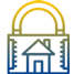 Residential Real Estate in noida